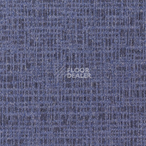 Ковровая плитка IVC Balanced Hues Коллекция Balanced Hues Balanced Hues 544 фото 1 | FLOORDEALER
